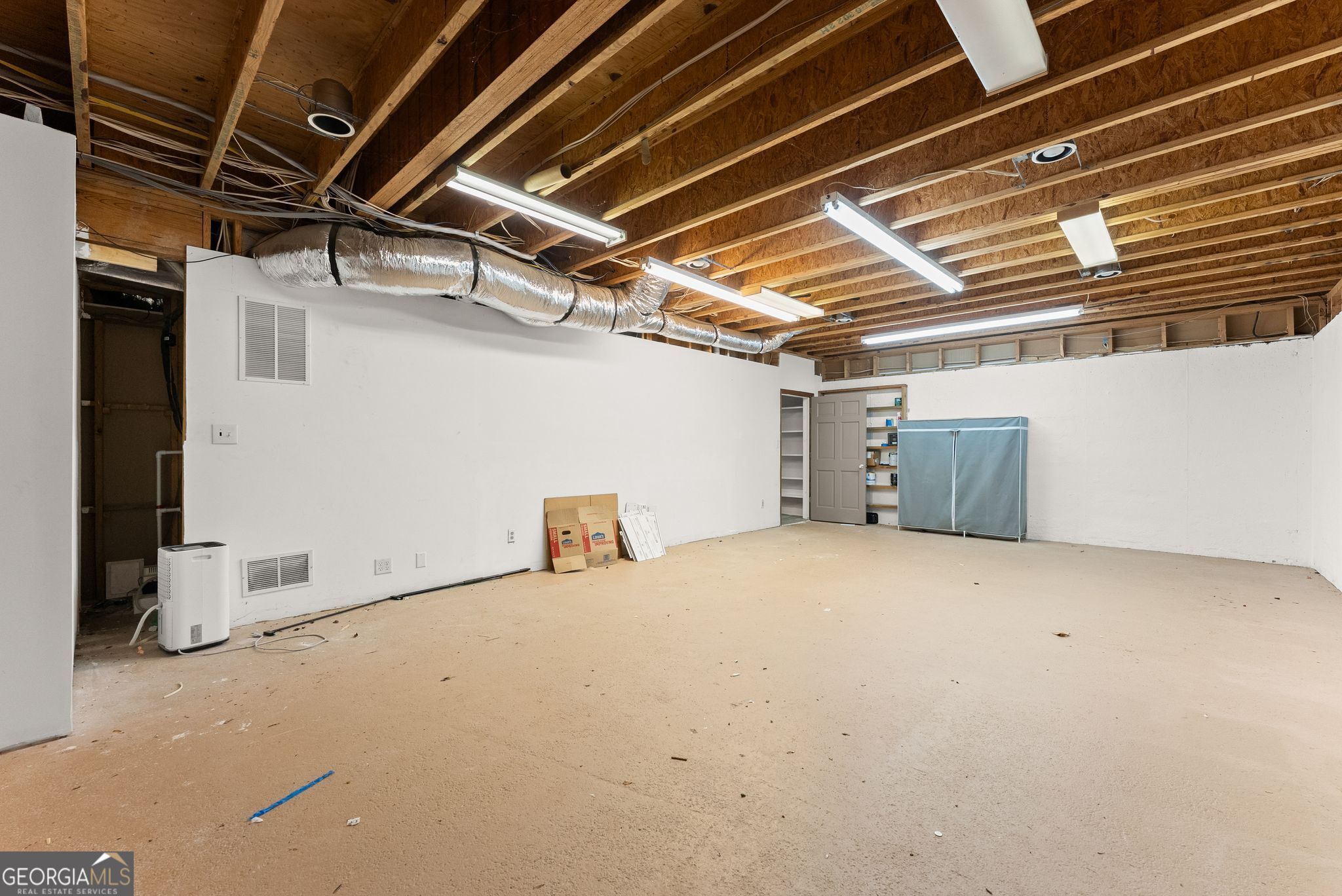 8080 Milford Road Gainesville, GA 30506 - Photo 61 of 95 Gallery Image 61