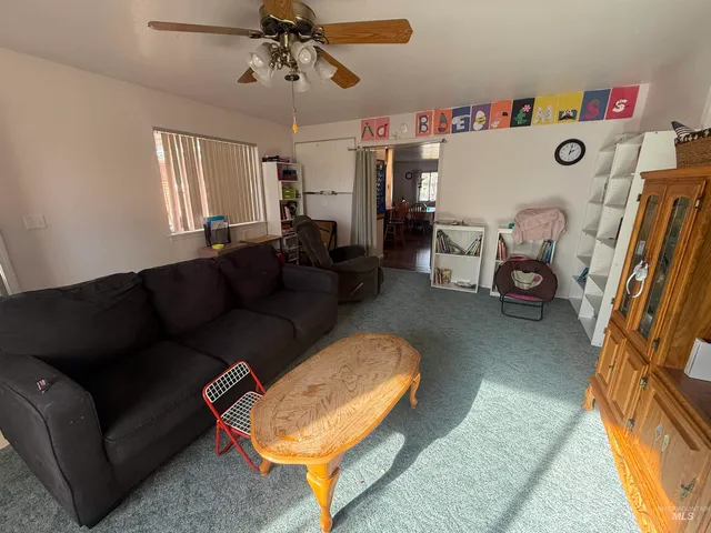 $310,000 | 975 East 17th North, Mountain Home, ID 83647