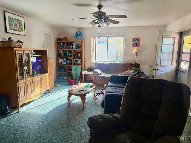 $310,000 | 975 East 17th North, Mountain Home, ID 83647