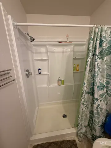 $310,000 | 975 East 17th North, Mountain Home, ID 83647