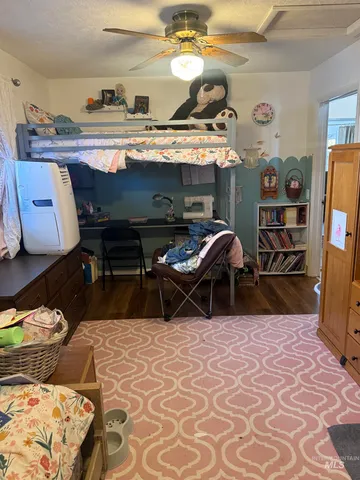 $310,000 | 975 East 17th North, Mountain Home, ID 83647