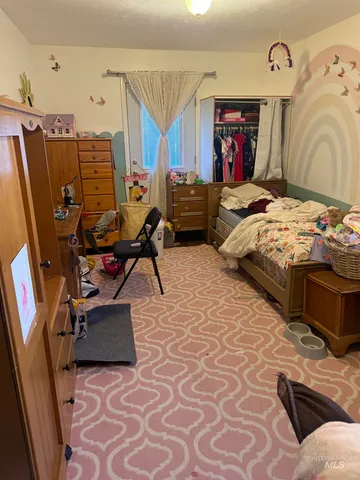 $310,000 | 975 East 17th North, Mountain Home, ID 83647