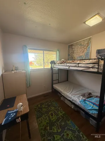 $310,000 | 975 East 17th North, Mountain Home, ID 83647