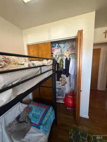 $310,000 | 975 East 17th North, Mountain Home, ID 83647