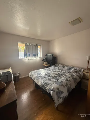 $310,000 | 975 East 17th North, Mountain Home, ID 83647