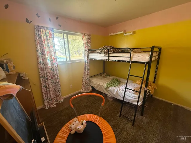 $310,000 | 975 East 17th North, Mountain Home, ID 83647