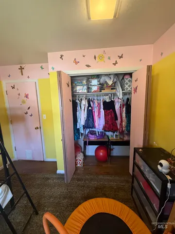 $310,000 | 975 East 17th North, Mountain Home, ID 83647