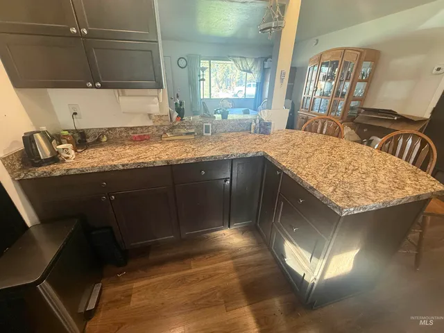 $310,000 | 975 East 17th North, Mountain Home, ID 83647