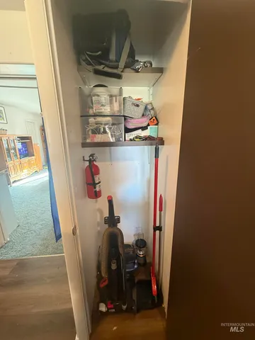 $310,000 | 975 East 17th North, Mountain Home, ID 83647