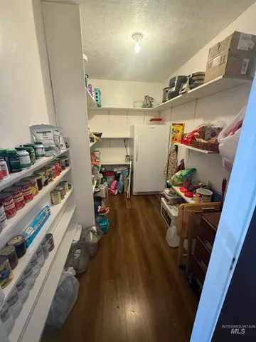 $310,000 | 975 East 17th North, Mountain Home, ID 83647