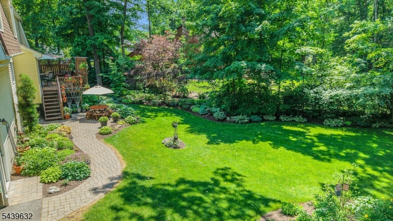 20 Lark Lane Oak Ridge, NJ 07438 - Photo 35 of 47
