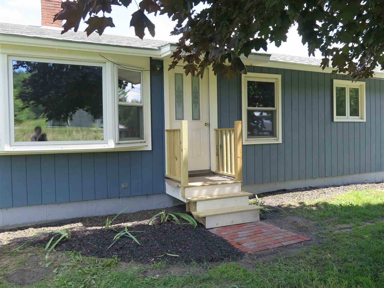 1186 Hebert Road Williamstown, VT 05679 - Photo 1 of 30