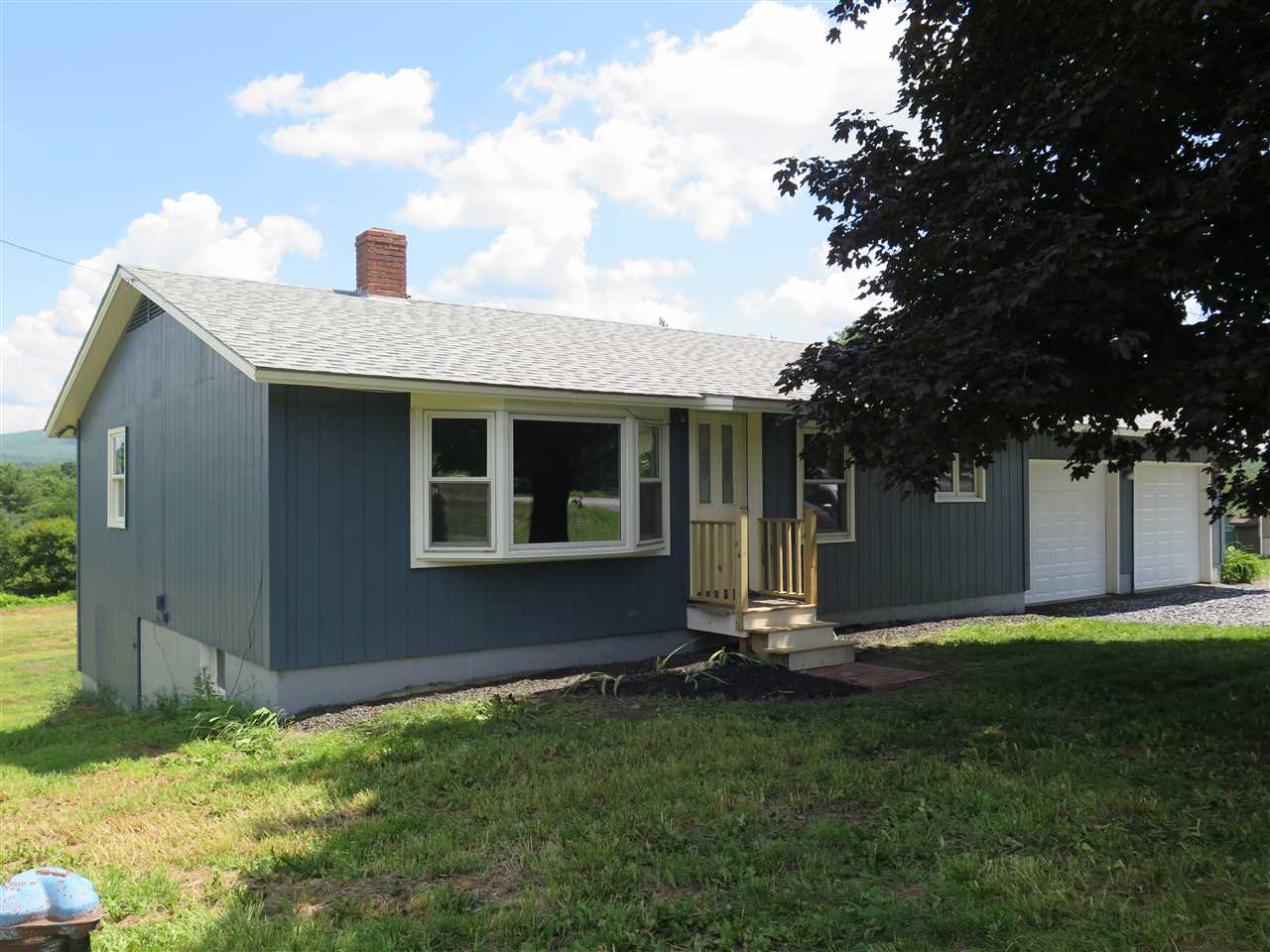 1186 Hebert Road Williamstown, VT 05679 - Photo 2 of 30
