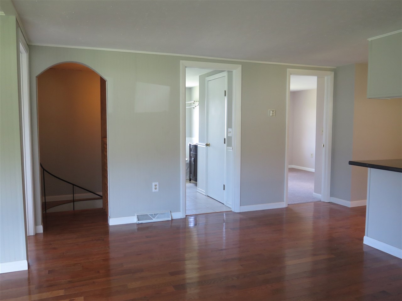 1186 Hebert Road Williamstown, VT 05679 - Photo 11 of 30
