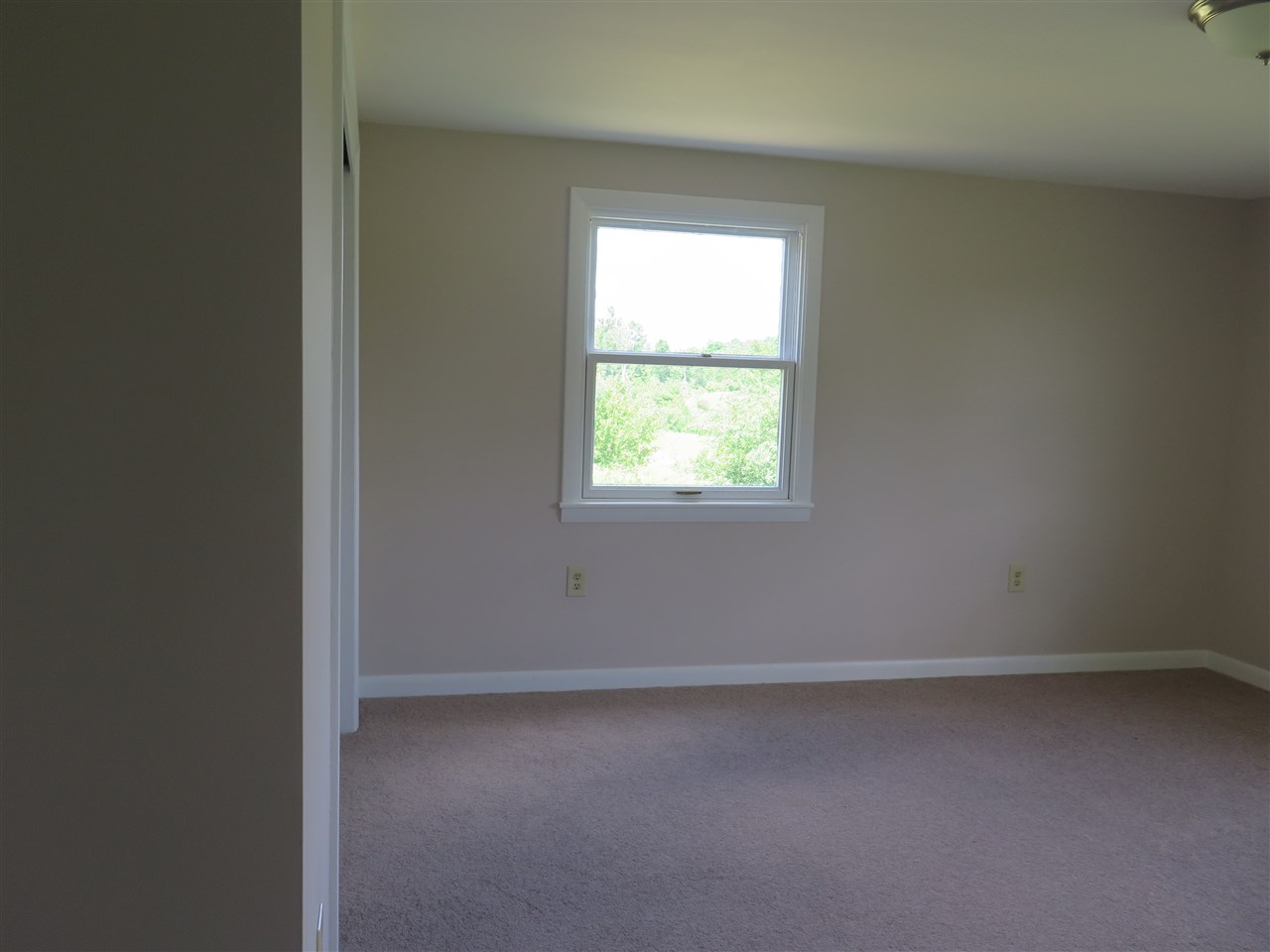 1186 Hebert Road Williamstown, VT 05679 - Photo 12 of 30