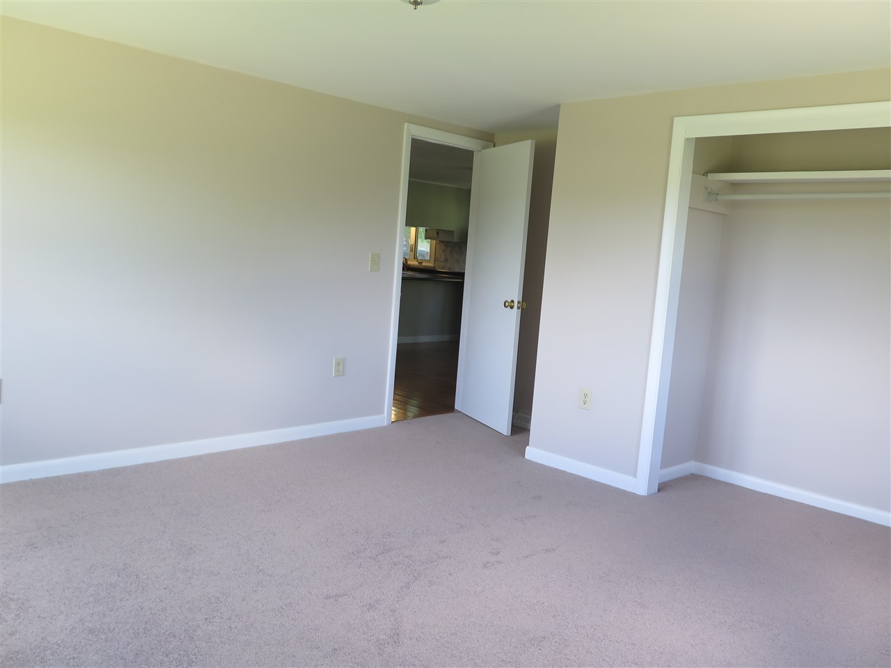 1186 Hebert Road Williamstown, VT 05679 - Photo 13 of 30