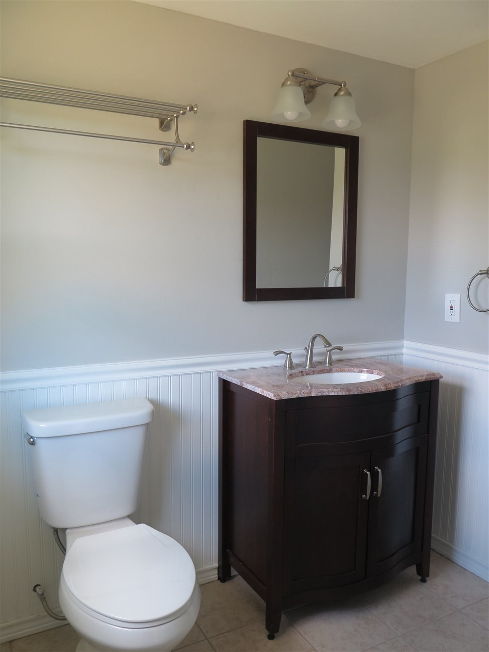 1186 Hebert Road Williamstown, VT 05679 - Photo 16 of 30
