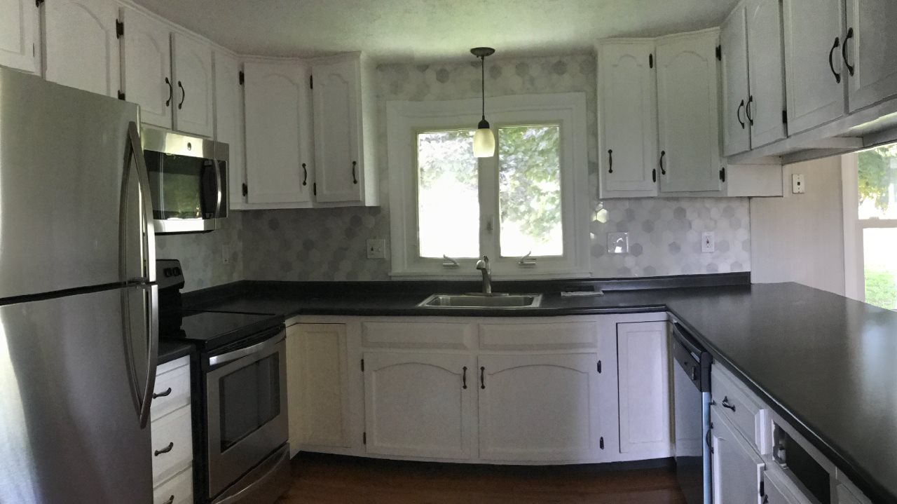 1186 Hebert Road Williamstown, VT 05679 - Photo 3 of 30