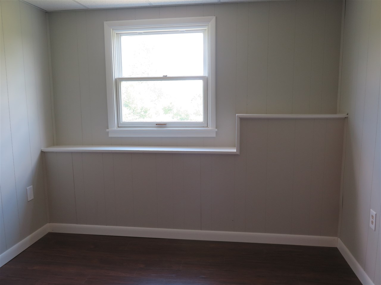 1186 Hebert Road Williamstown, VT 05679 - Photo 22 of 30