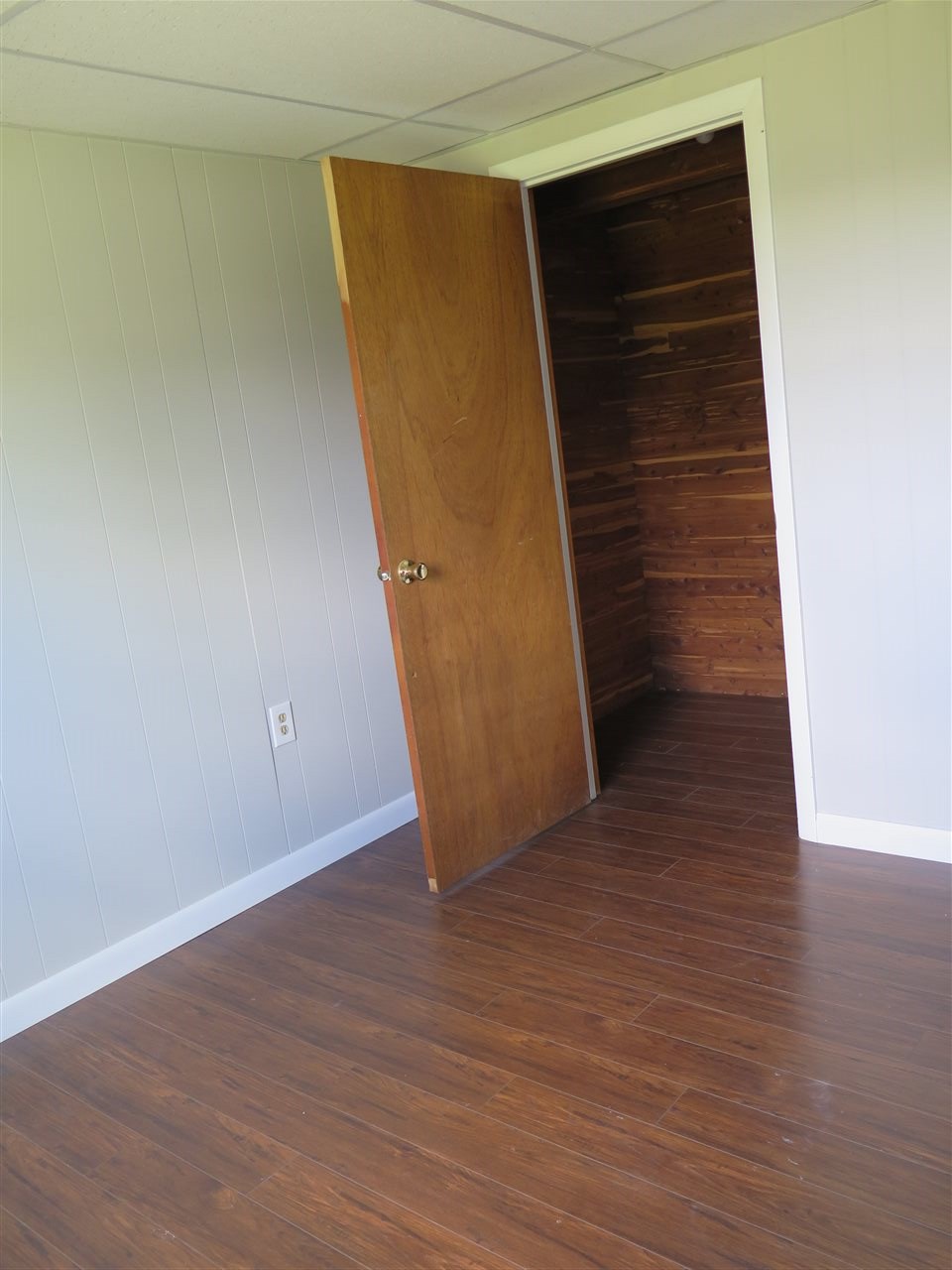1186 Hebert Road Williamstown, VT 05679 - Photo 23 of 30