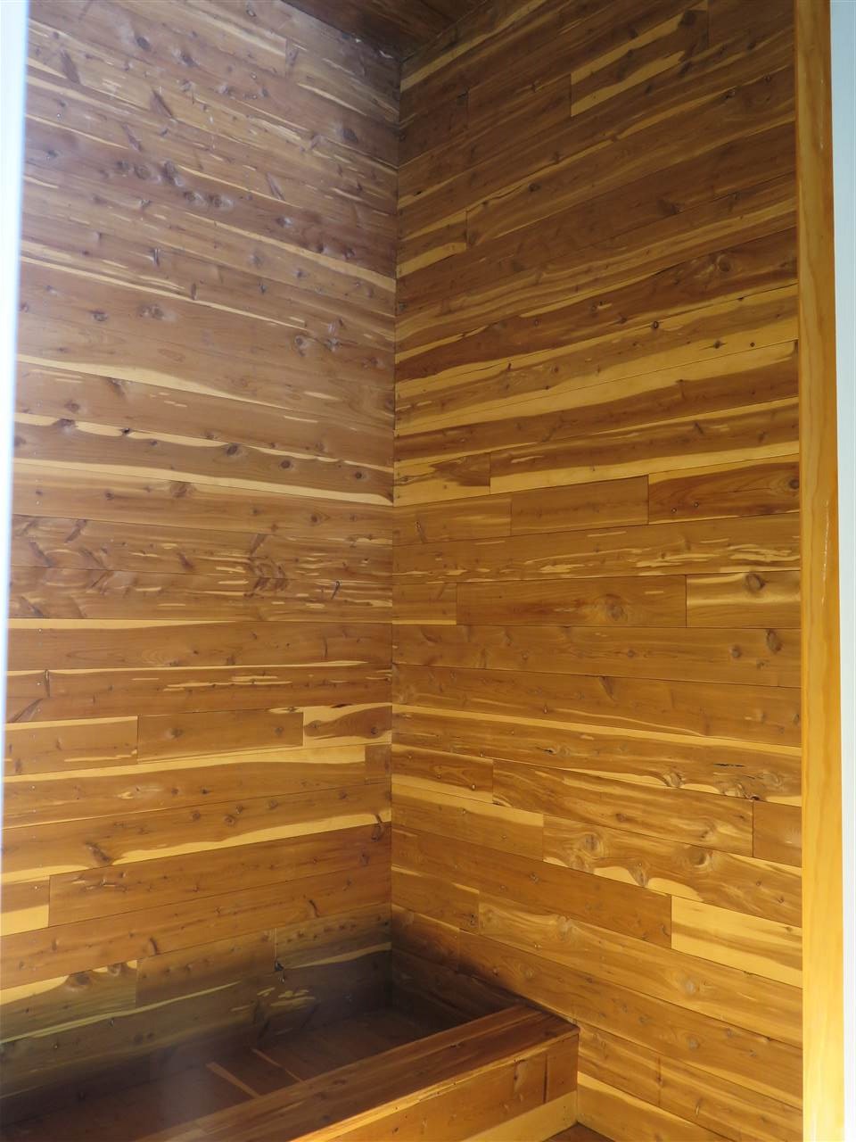 1186 Hebert Road Williamstown, VT 05679 - Photo 25 of 30