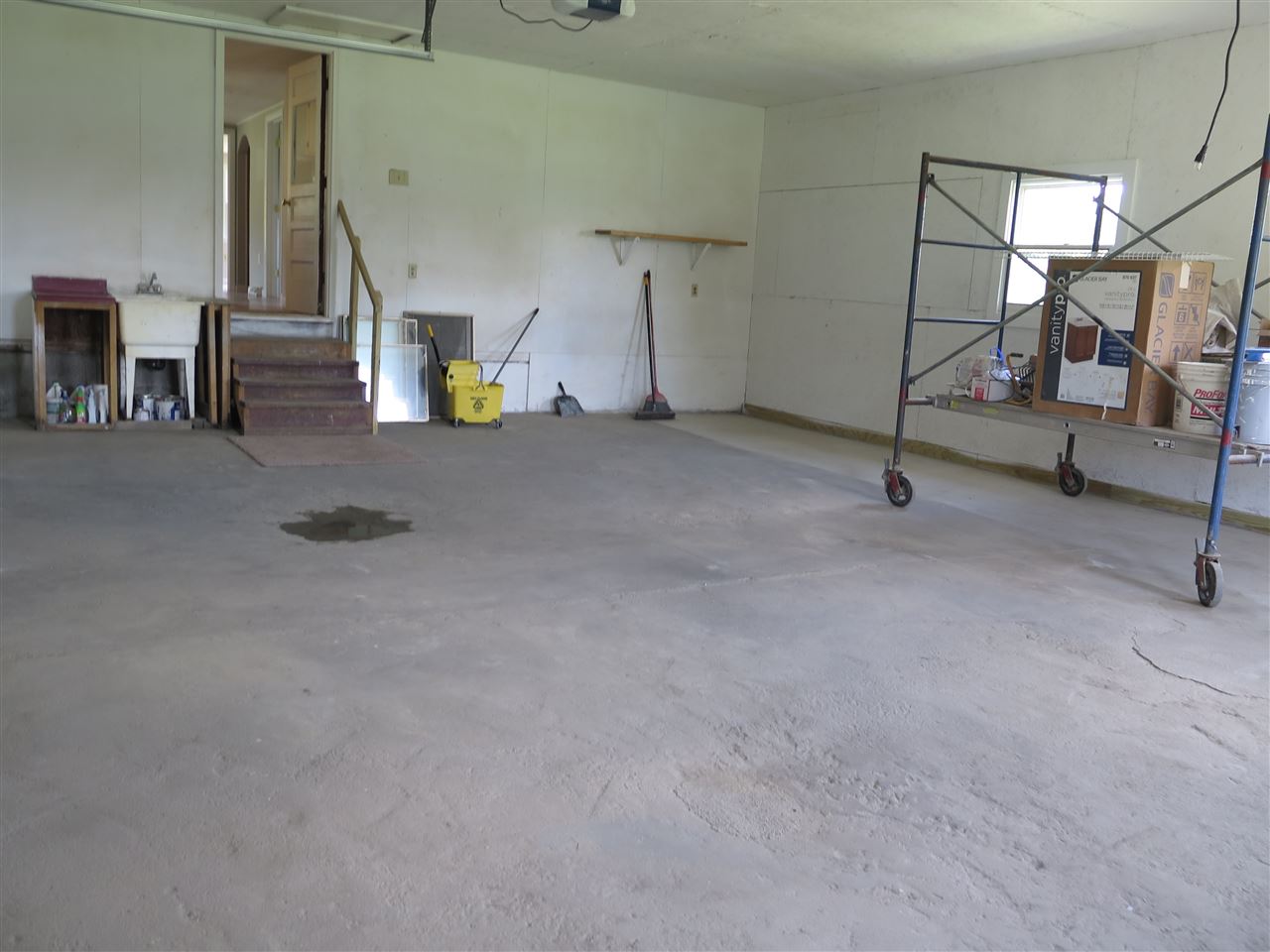1186 Hebert Road Williamstown, VT 05679 - Photo 27 of 30