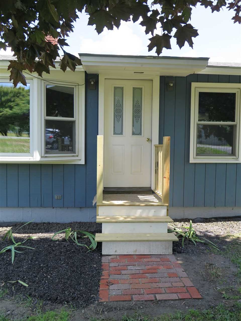 1186 Hebert Road Williamstown, VT 05679 - Photo 28 of 30