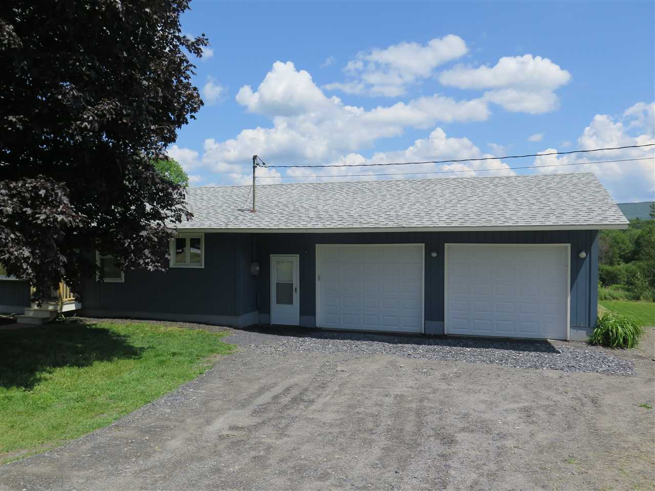 1186 Hebert Road Williamstown, VT 05679 - Photo 29 of 30