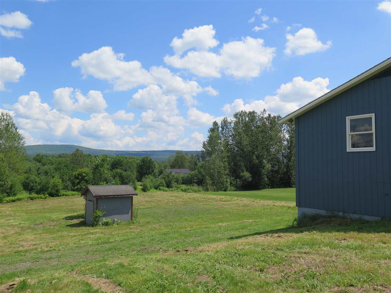 1186 Hebert Road Williamstown, VT 05679 - Photo 30 of 30