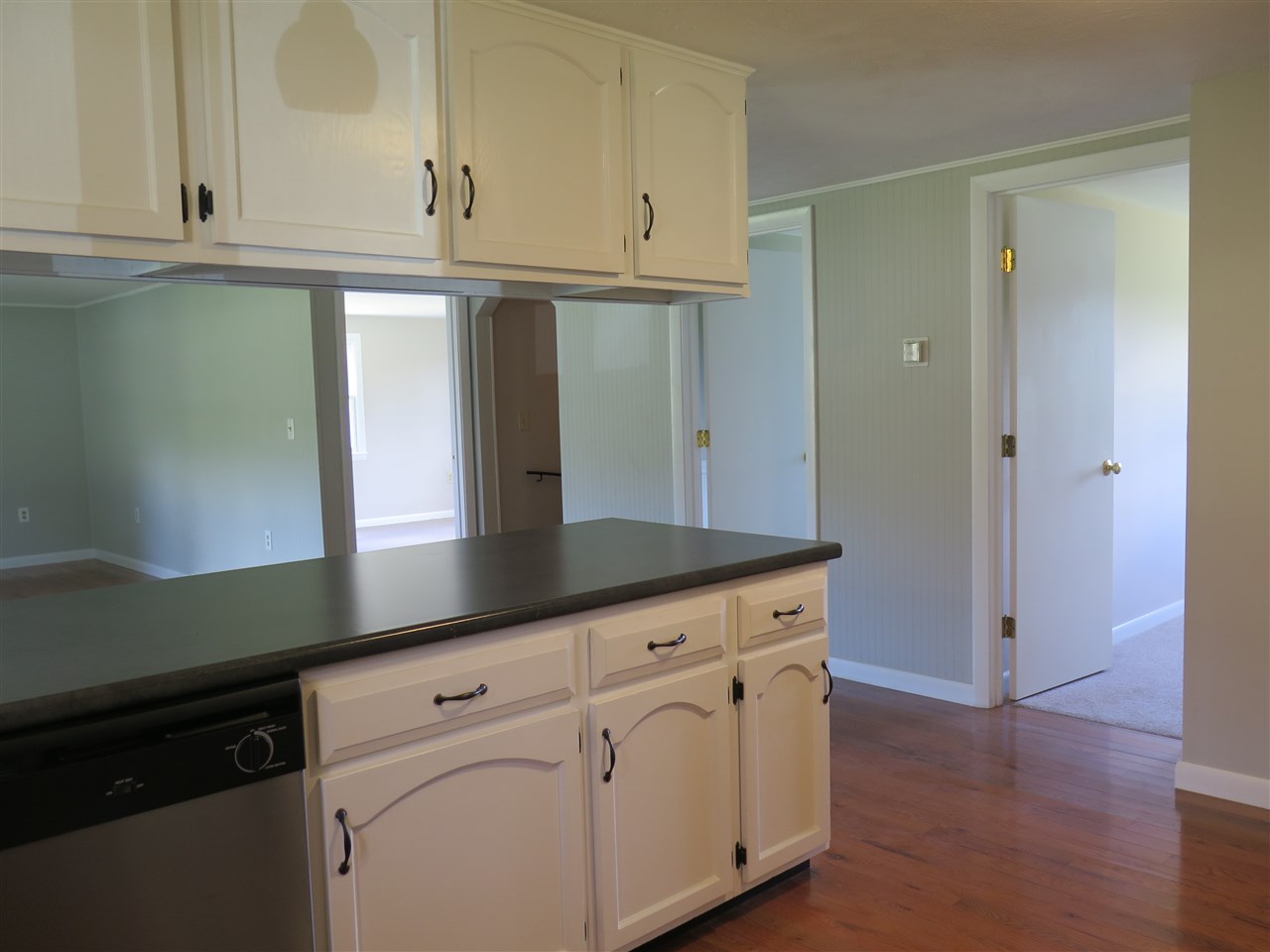 1186 Hebert Road Williamstown, VT 05679 - Photo 4 of 30