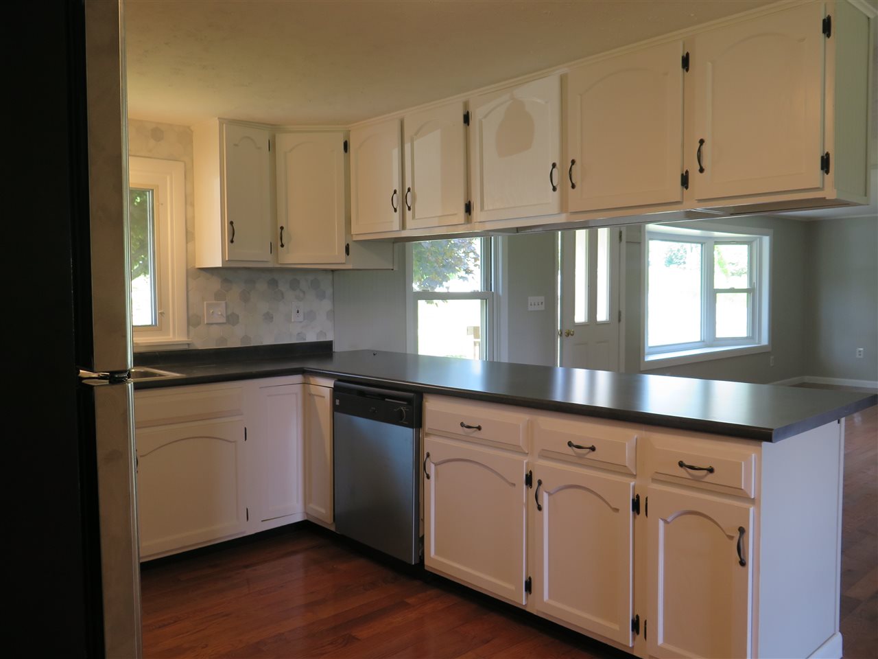1186 Hebert Road Williamstown, VT 05679 - Photo 6 of 30