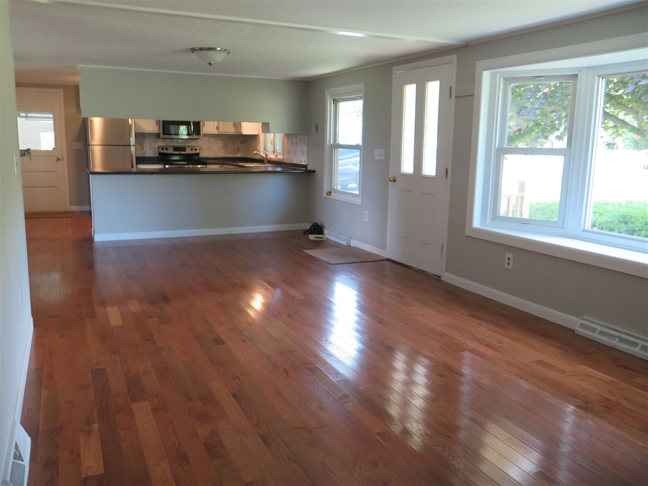 1186 Hebert Road Williamstown, VT 05679 - Photo 7 of 30