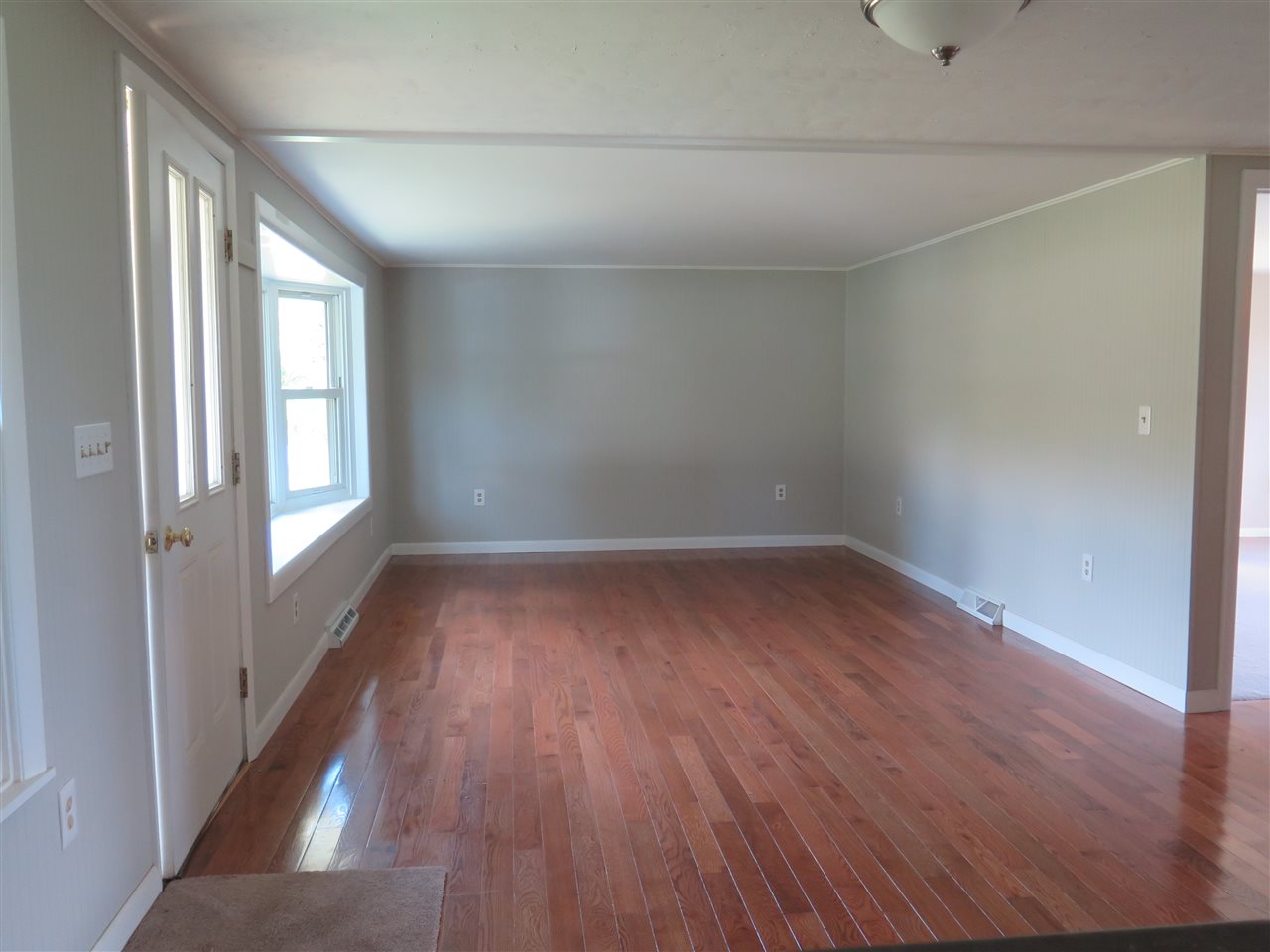 1186 Hebert Road Williamstown, VT 05679 - Photo 8 of 30