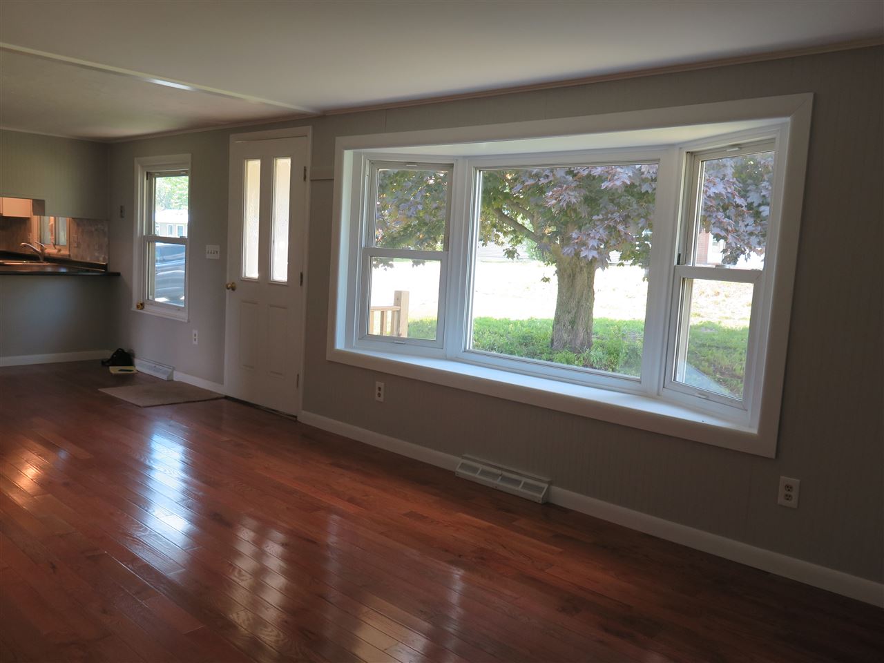 1186 Hebert Road Williamstown, VT 05679 - Photo 10 of 30