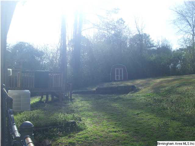 1023 James Taylor Road Moody, AL 35004 - Photo 5 of 16