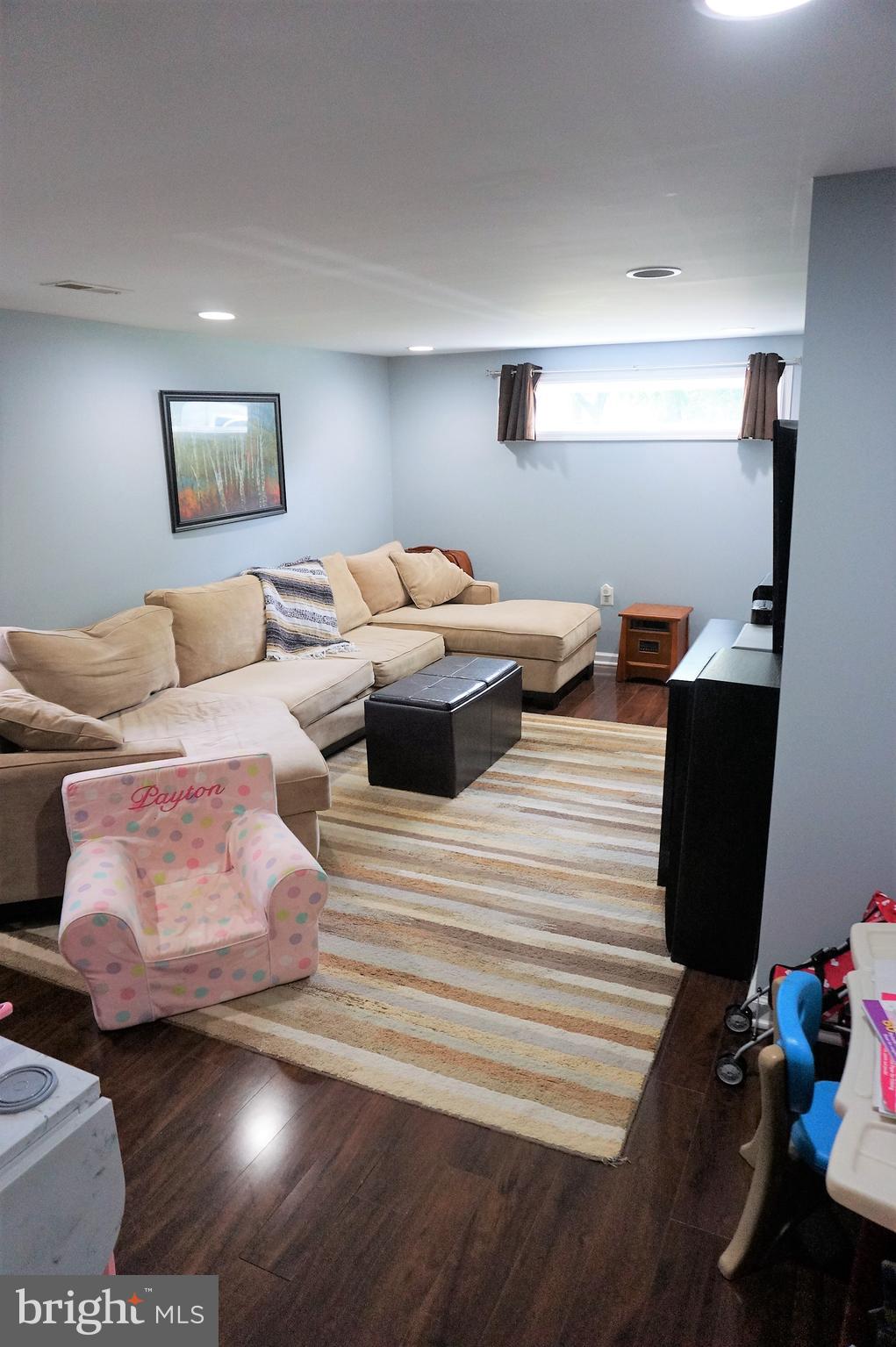4394 Nottingham Way Hamilton, NJ 08690 - Photo 11 of 28 Family Room