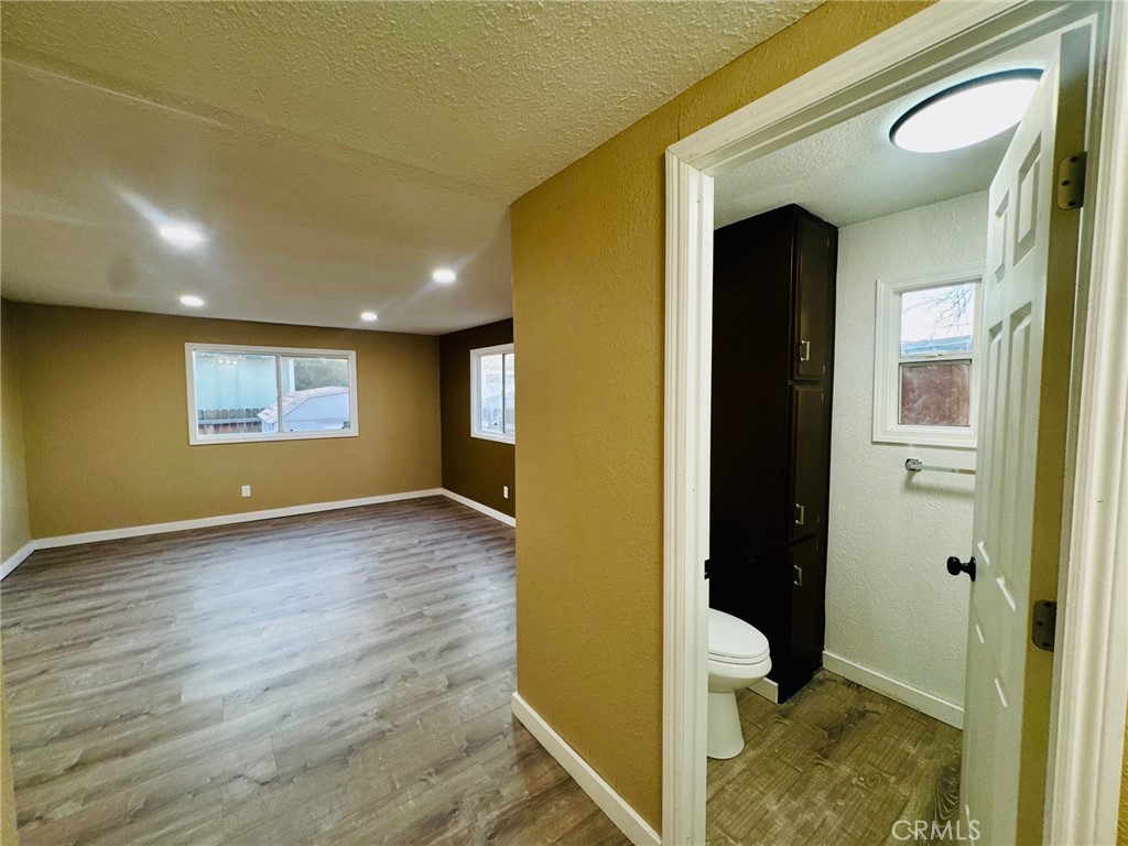 14035 Rosedale Highway Bakersfield, CA 93314 - Photo 13 of 20 Gallery Image 13