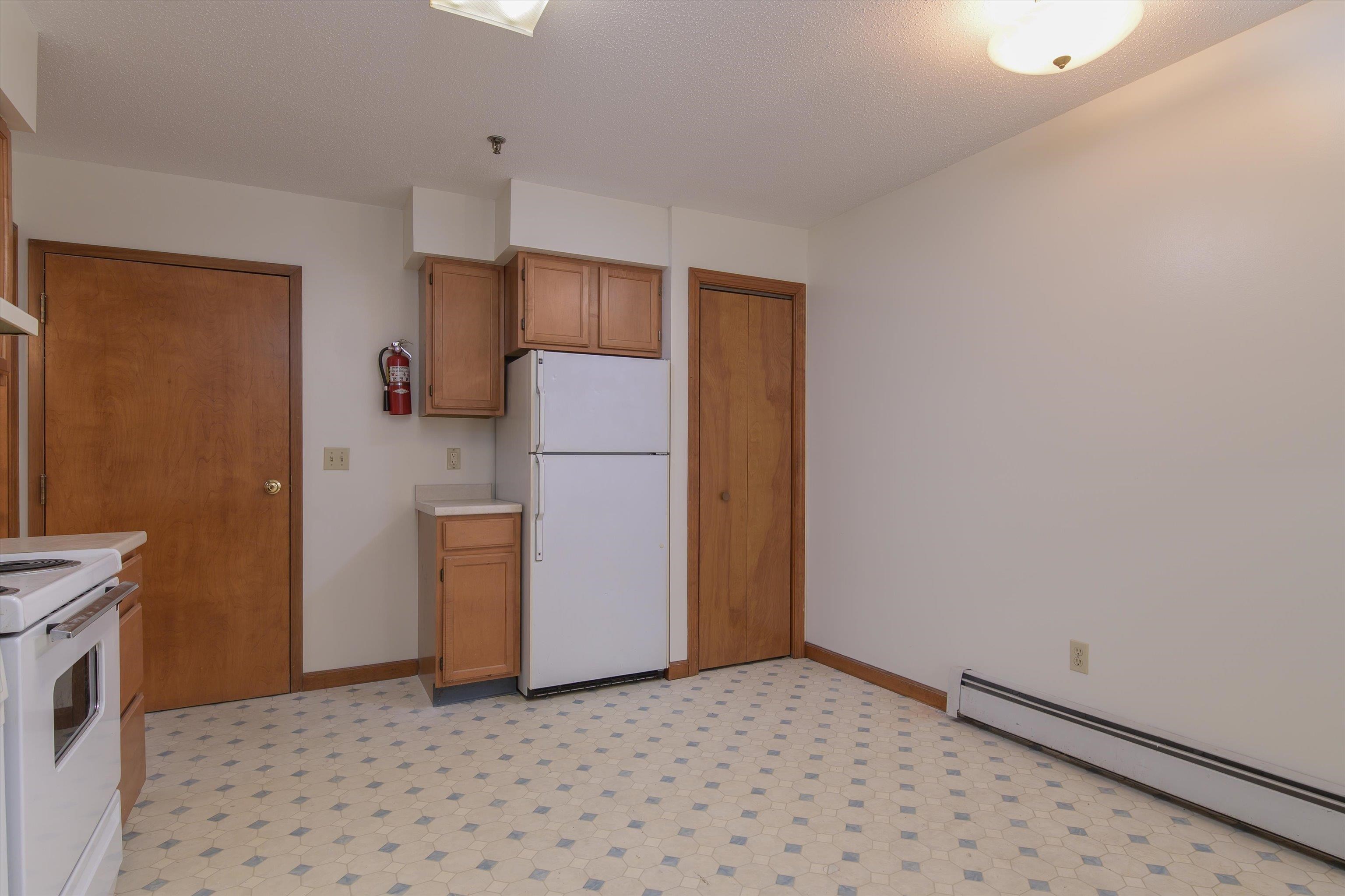 156 Main Street Ludlow, VT 05149 - Photo 21 of 59