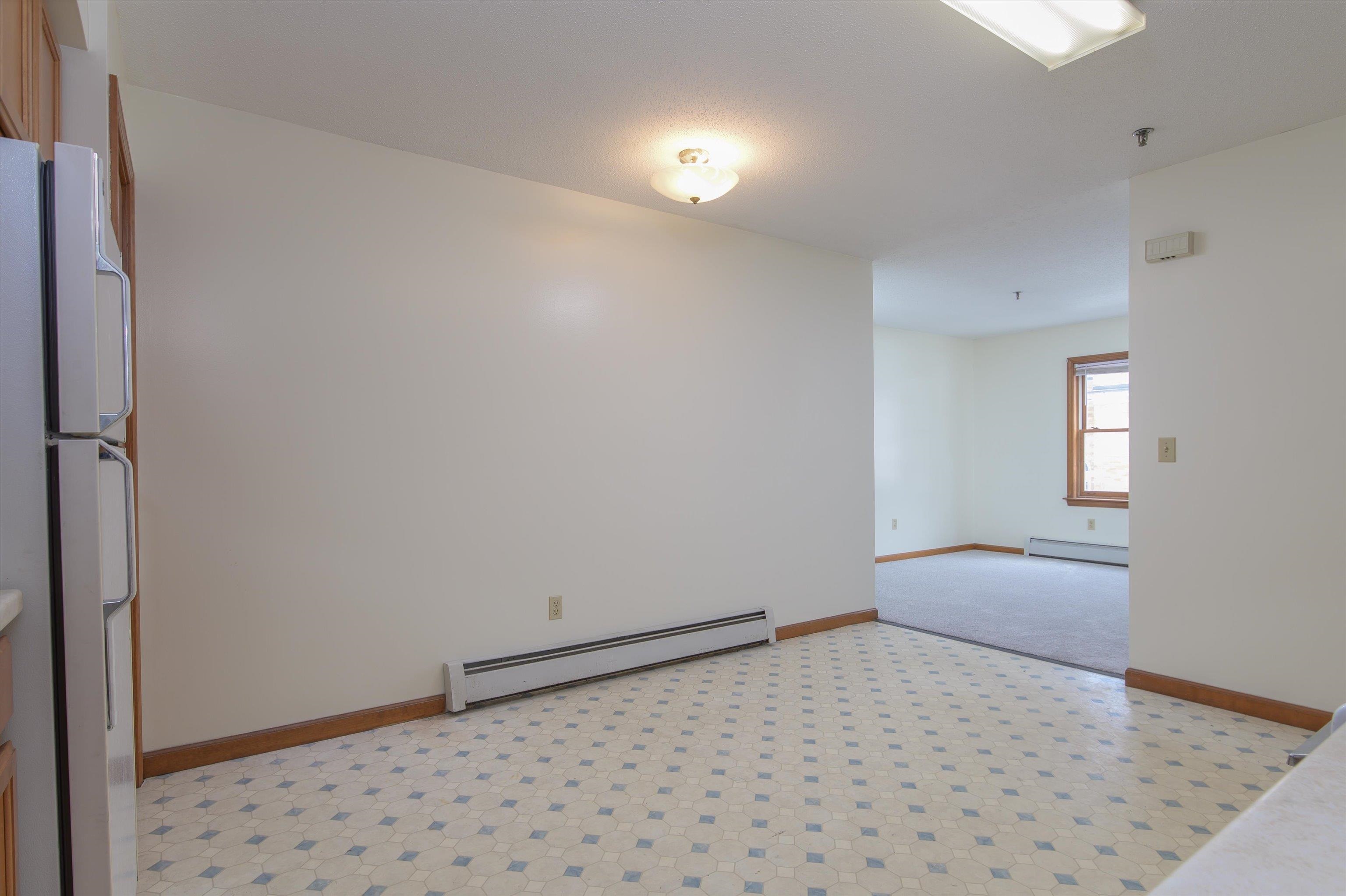 156 Main Street Ludlow, VT 05149 - Photo 24 of 59