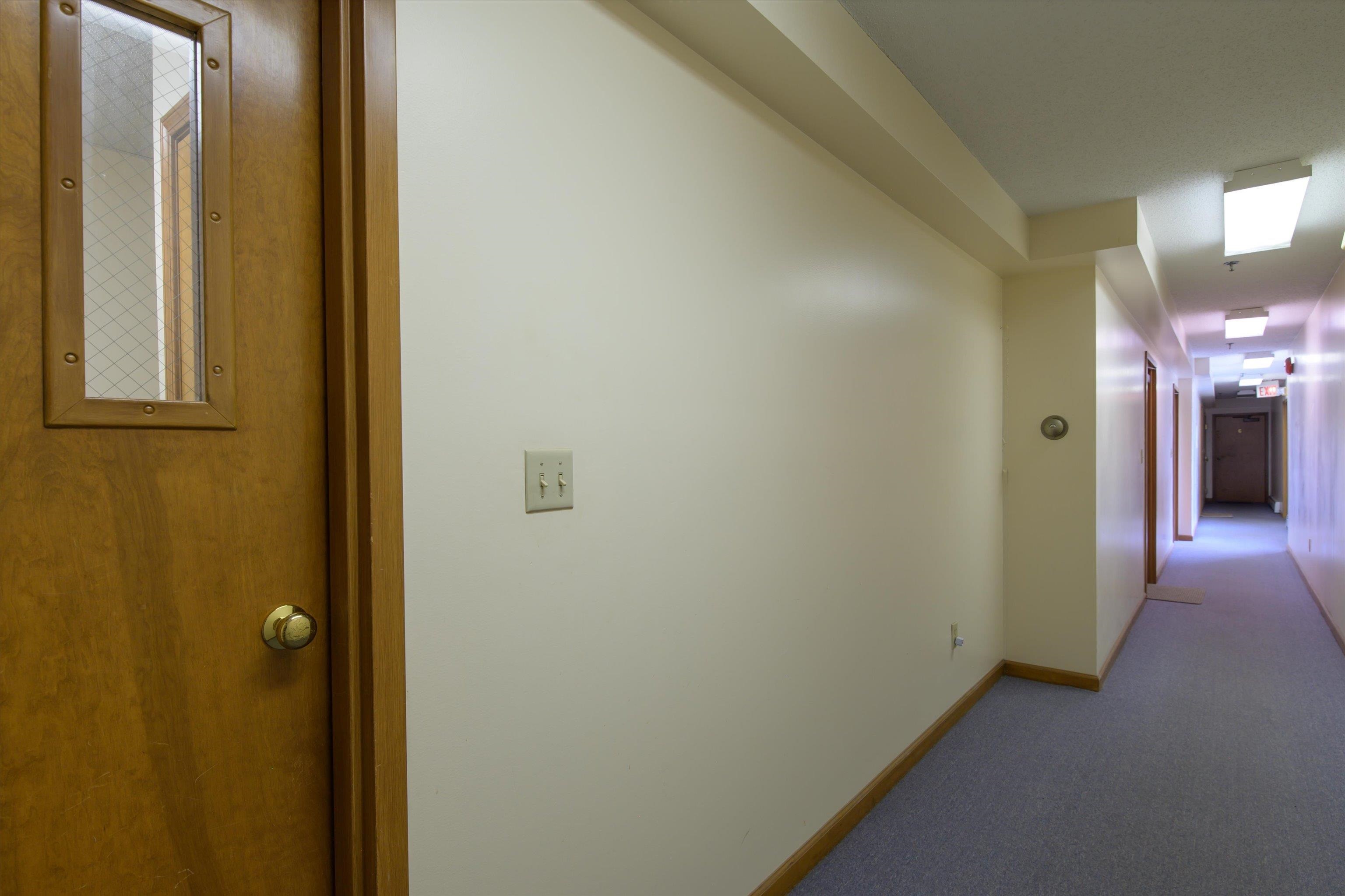 156 Main Street Ludlow, VT 05149 - Photo 27 of 59