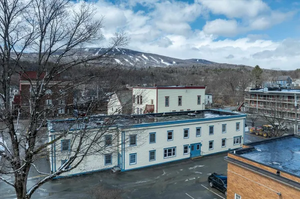 $1,690,000 | 156 Main Street, Ludlow, VT 05149