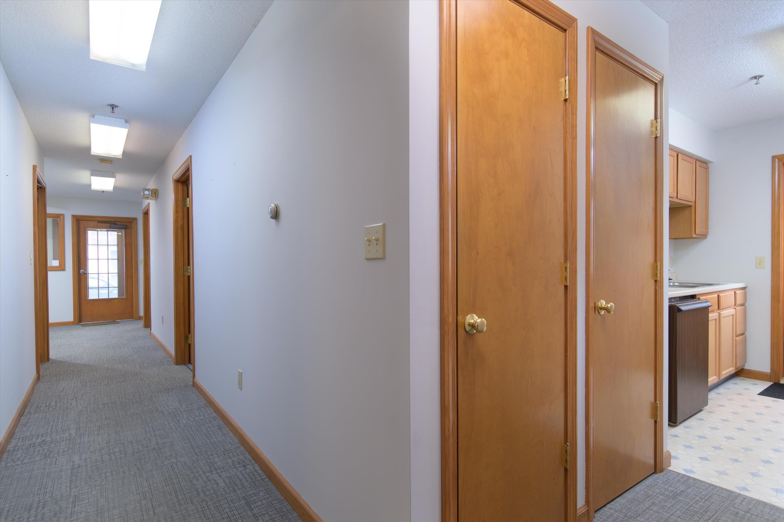 156 Main Street Ludlow, VT 05149 - Photo 31 of 59