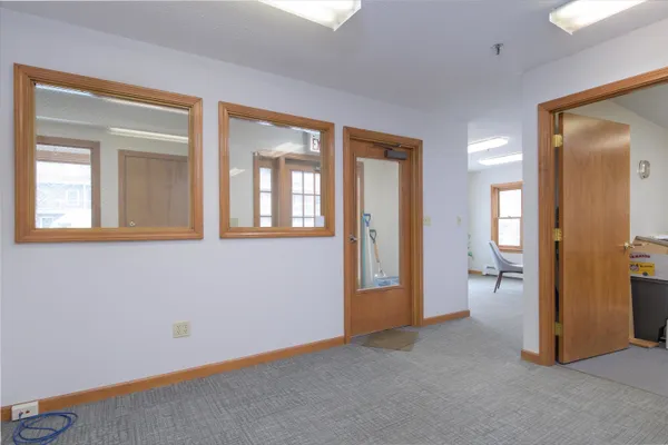 $1,690,000 | 156 Main Street, Ludlow, VT 05149