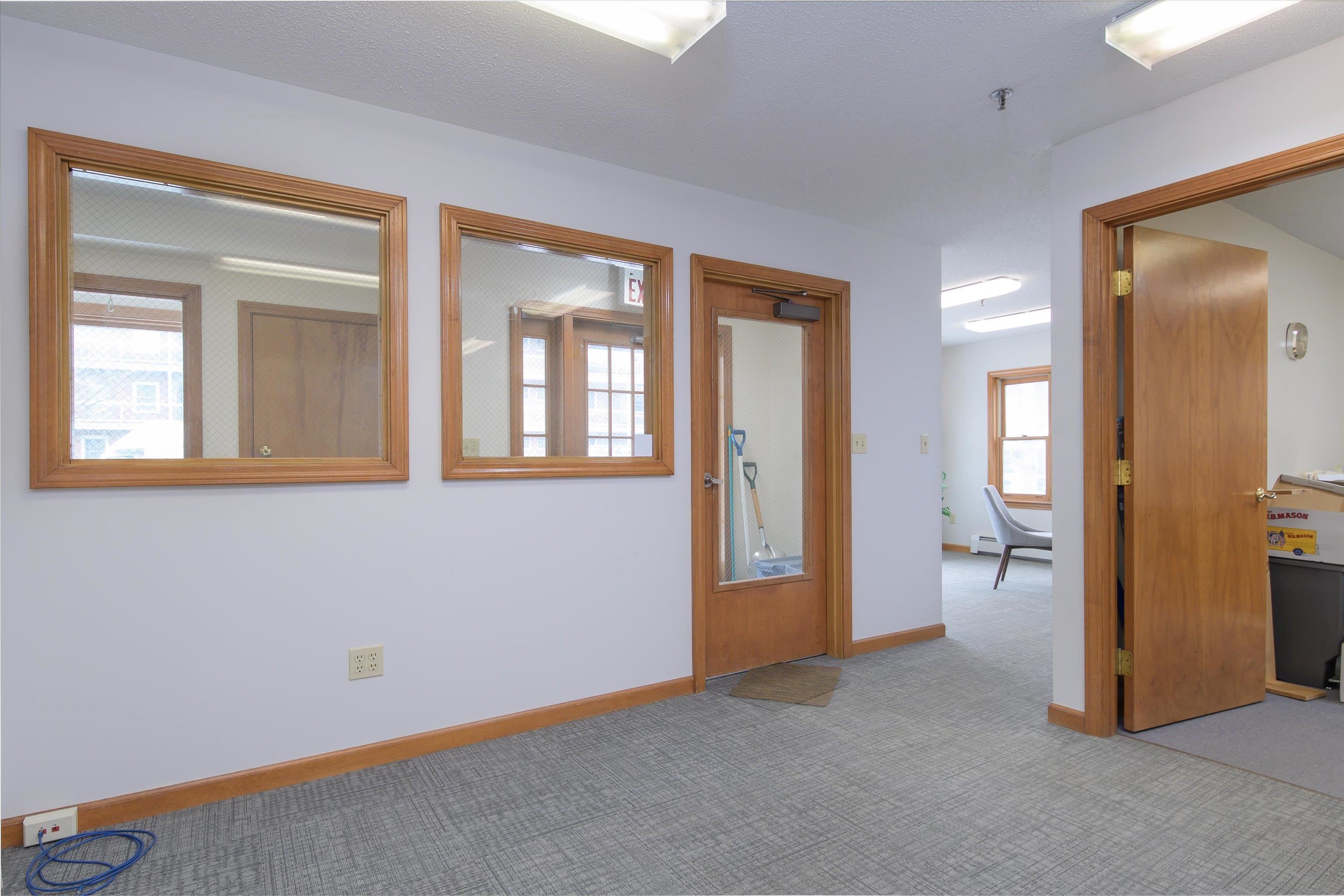 156 Main Street Ludlow, VT 05149 - Photo 35 of 59