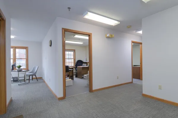 $1,690,000 | 156 Main Street, Ludlow, VT 05149