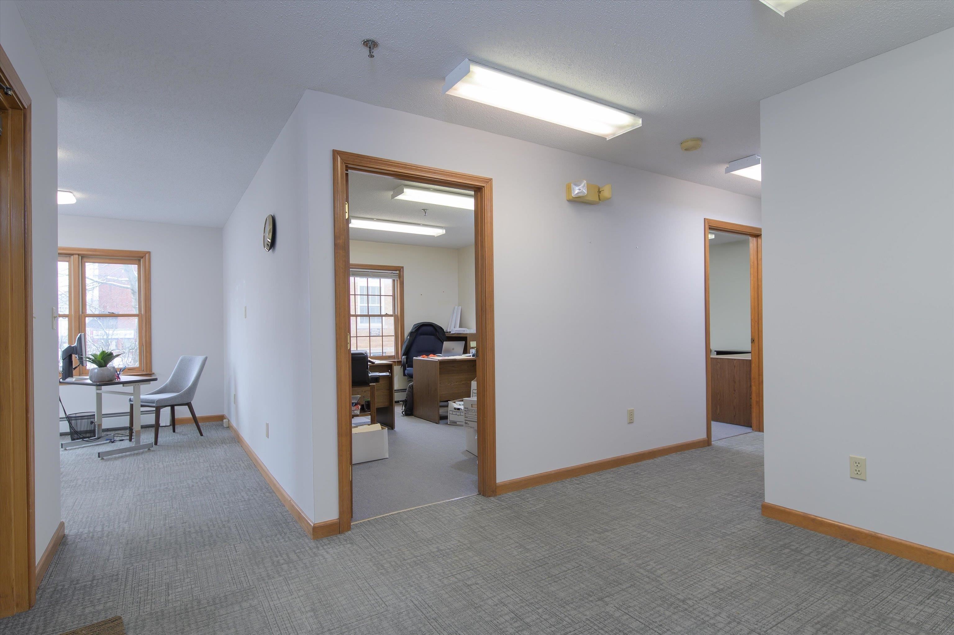 156 Main Street Ludlow, VT 05149 - Photo 36 of 59