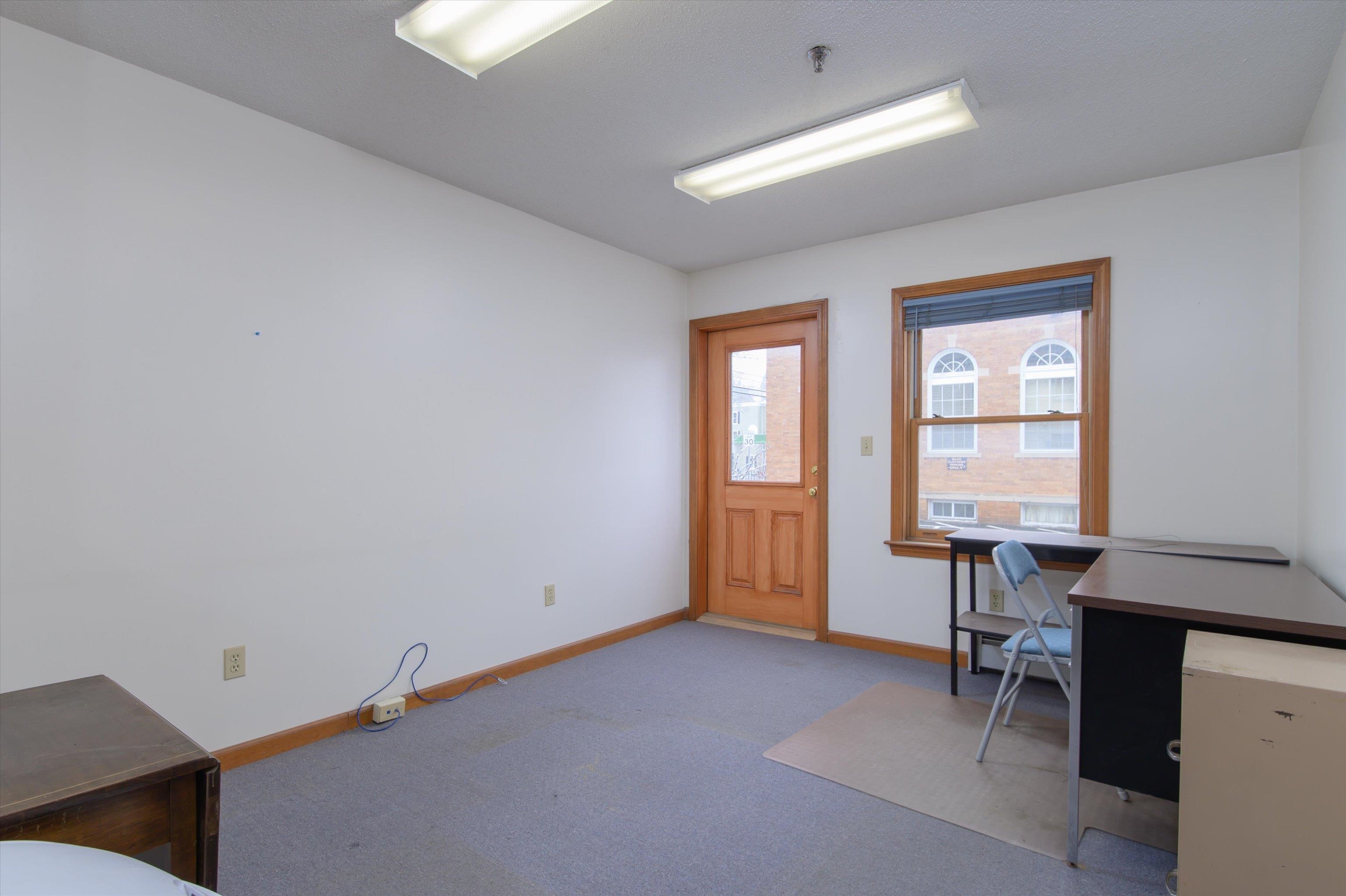 156 Main Street Ludlow, VT 05149 - Photo 49 of 59