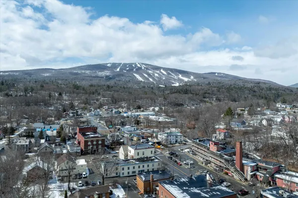 $1,690,000 | 156 Main Street, Ludlow, VT 05149