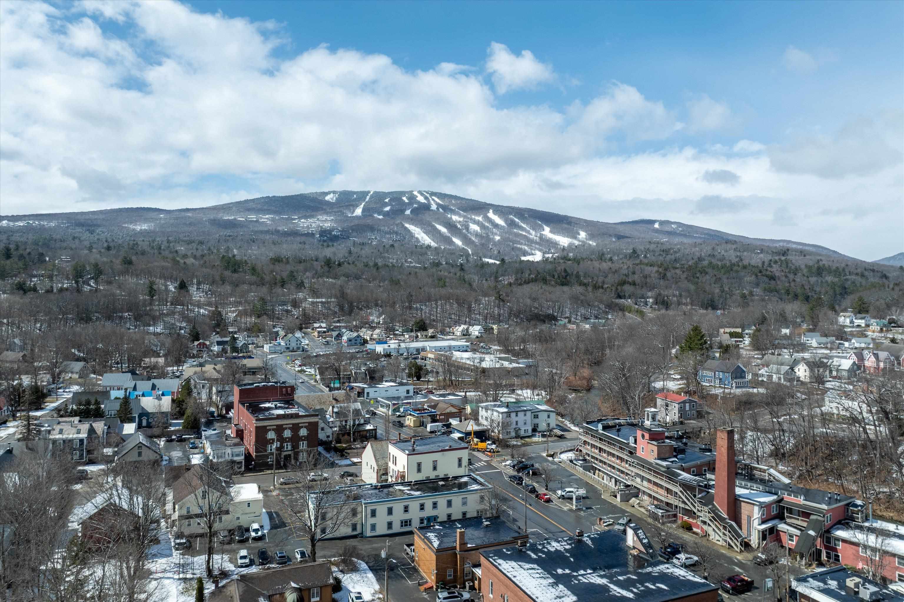156 Main Street Ludlow, VT 05149 - Photo 56 of 59