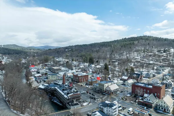 $1,690,000 | 156 Main Street, Ludlow, VT 05149